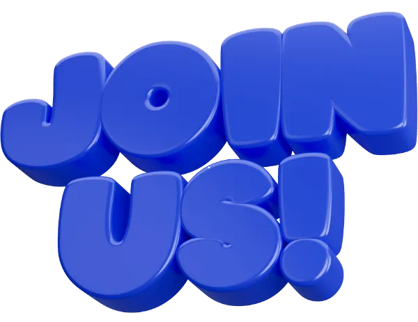 Digital Platform